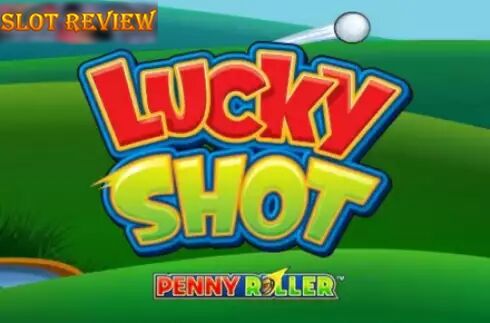 Lucky Shot Games Global Slot Review